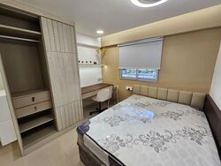 Blk 106 Hougang Avenue 1 (Hougang), HDB 5 Rooms #481712041